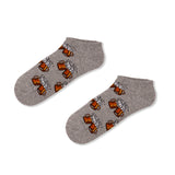 Calcetines tobilleros Fiesta Cervecera