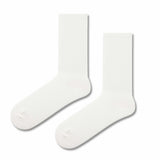 🧦✨ Calcetines de Colores Vivos 🌈💖