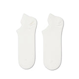 Calcetines Transpirables y Antiodor de cordo colores lisos