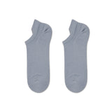 Calcetines Transpirables y Antiodor de cordo colores lisos