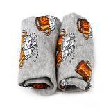 Calcetines tobilleros Fiesta Cervecera