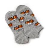 Calcetines tobilleros Fiesta Cervecera
