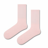 🧦✨ Calcetines de Colores Vivos 🌈💖