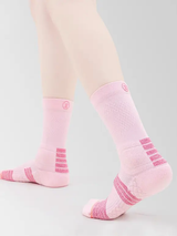 Calcetines de Tenis, Pádel y Bádminton 🧦