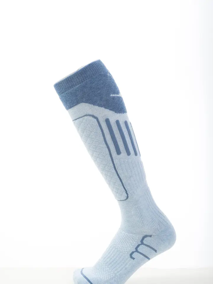 🎿❄️Calcetines de Esquí y Montaña 🧦