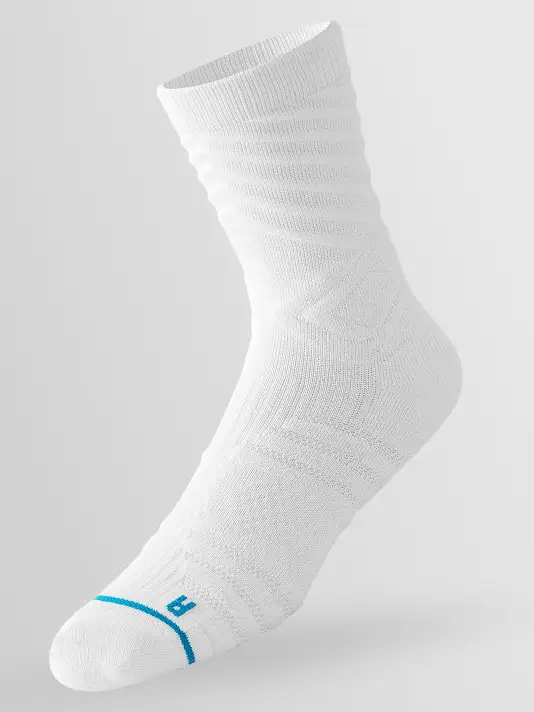 Calcetines de Senderismo y Montaña 🚶 ♂️