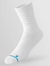 Calcetines de Senderismo y Montaña 🚶 ♂️