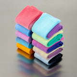 Calcetines Antideslizantes Degradados para Yoga y Pilates
