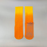 Calcetines Antideslizantes Degradados para Yoga y Pilates