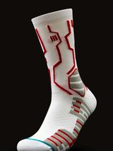 🏀🔥Calcetines de Baloncesto y Entrenamiento 🧦