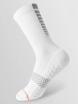 Calcetines de Running y Entrenamiento 🧦