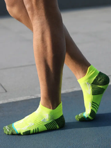 Calcetines de Running y Entrenamiento