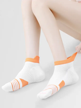 Calcetines de Montaña y Senderismo 🚶 ♂️