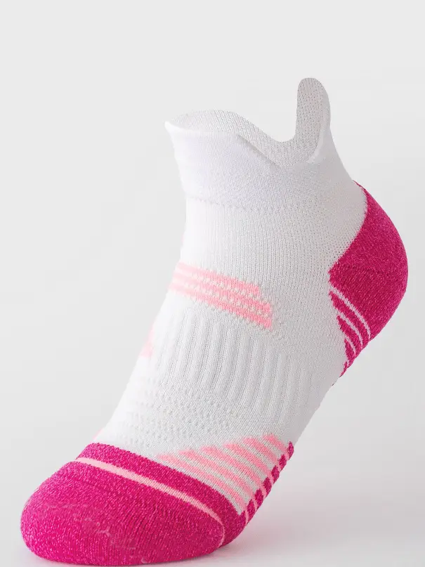 Calcetines de Running y Entrenamiento 🏃 ♂️