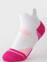 Calcetines de Running y Entrenamiento 🏃 ♂️