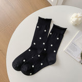 Calcetines Lunares ✨🧦