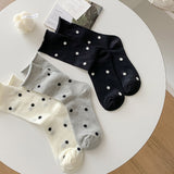 Calcetines Lunares ✨🧦