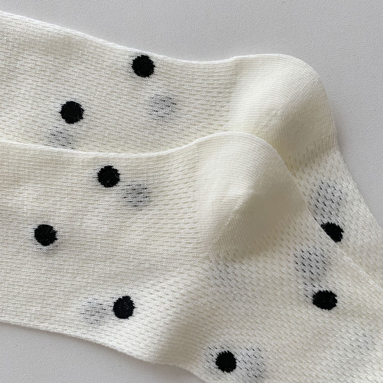 Calcetines Lunares ✨🧦
