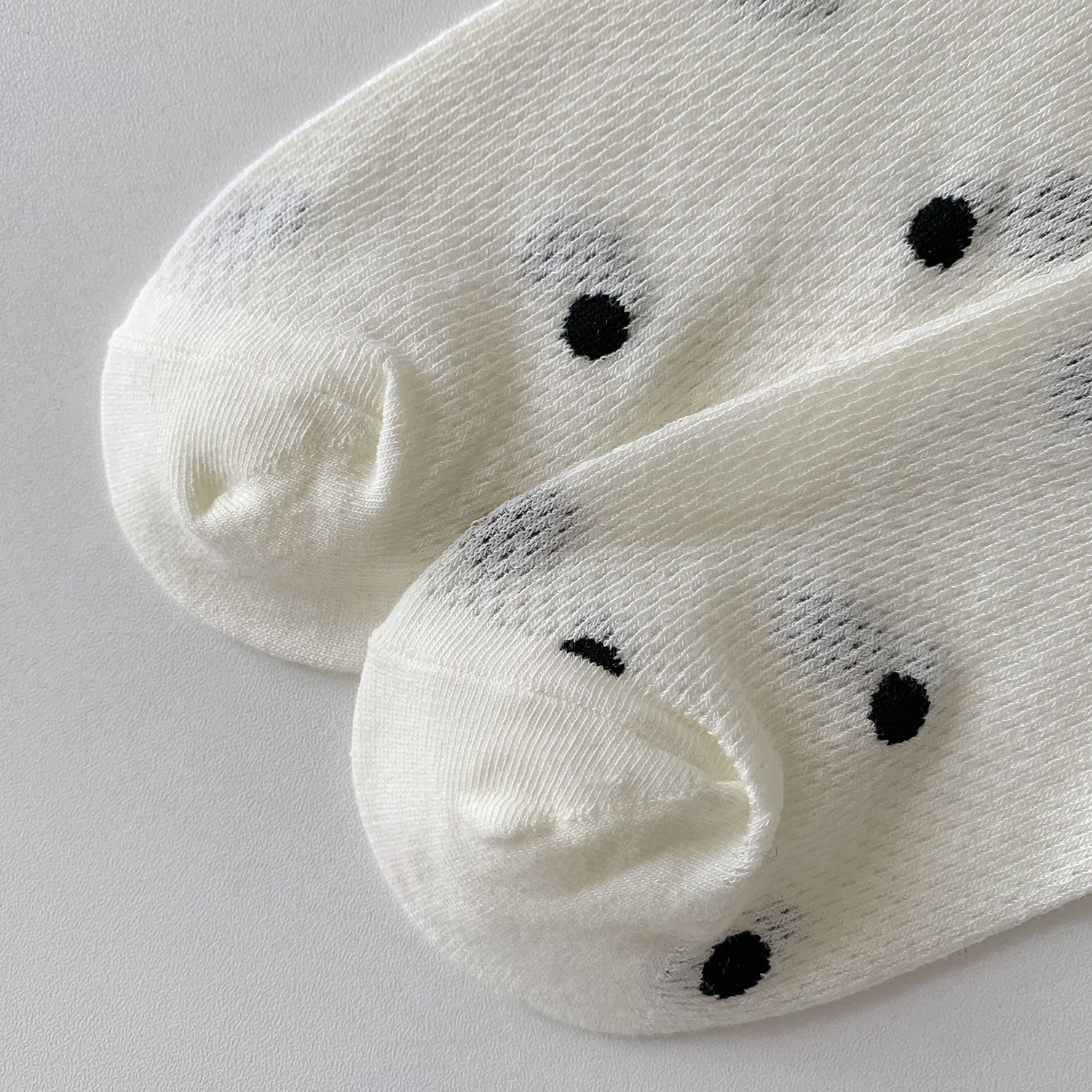 Calcetines Lunares ✨🧦