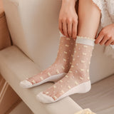 🎀 "Lazos de Limón Dulce" 🍋✨