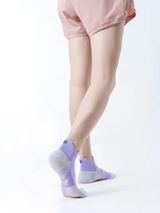 Calcetines de Running y Entrenamiento 🏃 ♂️