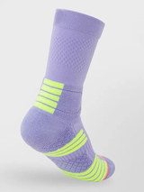 Calcetines de Tenis, Pádel y Bádminton 🧦