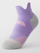 Calcetines de Running y Entrenamiento 🏃 ♂️