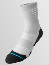 Calcetines de Ciclismo y Entrenamiento 🧦