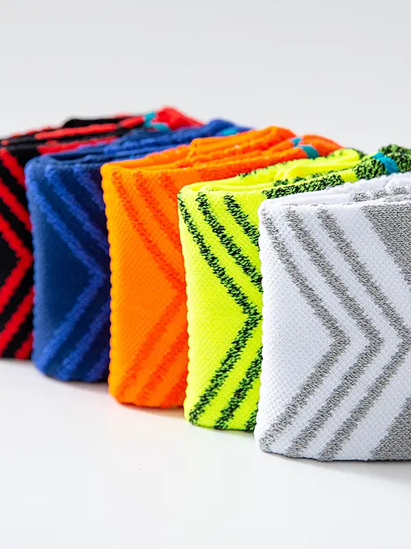 Calcetines de Running y Entrenamiento