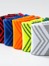 Calcetines de Running y Entrenamiento