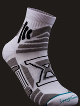 Calcetines de Golf y Deporte Profesional 🧦