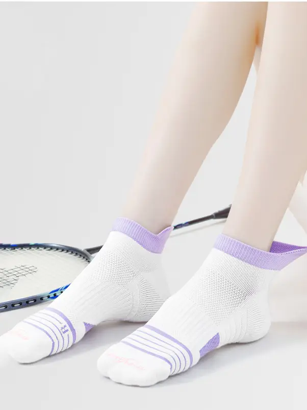 Calcetines de Montaña y Senderismo 🚶 ♂️