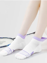 Calcetines de Montaña y Senderismo 🚶 ♂️