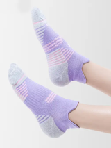 Calcetines de Running y Entrenamiento 🏃 ♂️