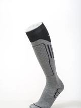 🎿❄️Calcetines de Esquí y Montaña 🧦
