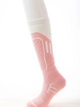 🎿❄️Calcetines de Esquí y Montaña 🧦