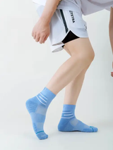 Calcetines de Entrenamiento y Gimnasio ⚡