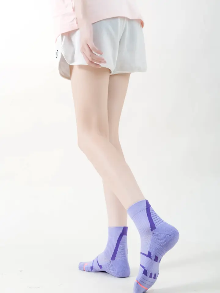 Calcetines de Montaña y Senderismo 🚶 ♂️