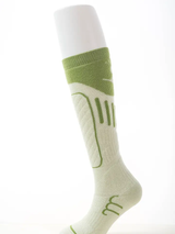 🎿❄️Calcetines de Esquí y Montaña 🧦