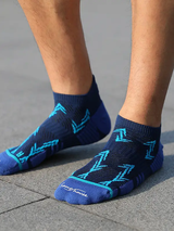 Calcetines de Running y Entrenamiento