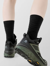 ⚽🔥Calcetines de Fútbol y Entrenamiento 🧦