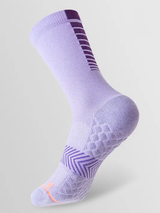 Calcetines de Running y Entrenamiento 🧦