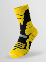 🏀⚽🏃 ♂️Calcetines Deportivos Infantiles Multifunción 🧦