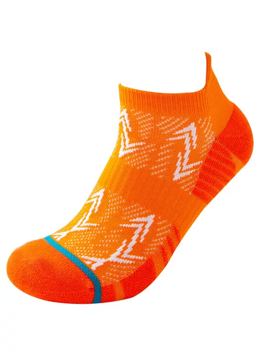 Calcetines de Running y Entrenamiento