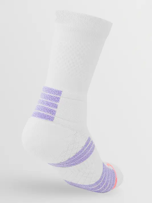 Calcetines de Tenis, Pádel y Bádminton 🧦