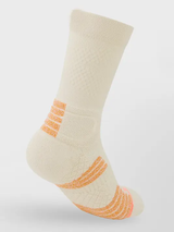 Calcetines de Tenis, Pádel y Bádminton 🧦