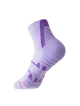 Calcetines de Montaña y Senderismo 🚶 ♂️