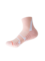 Calcetines de Montaña y Senderismo 🚶 ♂️