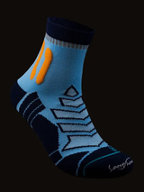 Calcetines de Running y Entrenamiento 🧦