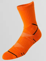 ⚽🔥Calcetines de Fútbol y Entrenamiento 🧦